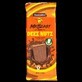 Deez Nutz chocolat au lait avec beurre de cacahu&#232;tes, 60 g, Mr Beast Feastables