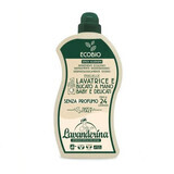 Lessive Eco Baby, 960 ml, Lavanderina