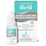 Advanced Collagen Generator Drops, 15 ml, Biosil