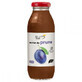 Nectar de prune sans sucre Bun de Tot, 300 ml, Dacia Plant