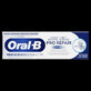 Dentifrice original Advance Gum &amp; Enamel Pro-Repair, 75 ml, Oral B
