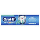 Dentifricio Pro Kids 0-6, 50 ml, Oral B
