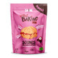 Pr&#233;m&#233;lange bio pour scones, 300 g, Shine