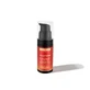 Serum Hidratant de lunga durata Hyalu' Plump, 30 ml, Collagen Lift
