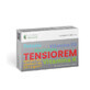 Tensiorem, 30 comprim&#233;s, Remedia