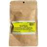 Acide borique, 50 g, Laboratoire de pharmacie Tei