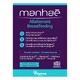 Manhae