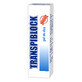 Gel douche contre la transpiration excessive Transpiblock, 200 ml, Zdrovit