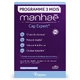 Manhae