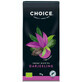 T&#232; nero biologico Darjeeling Choice, 75 g, Yogi Tea