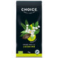 Th&#233; vert biologique Jasmin Choice, 75 g, Yogi Tea