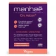 Manhae