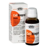 Colibiogen Kinder, 50 ml, Lavages