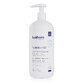 Ivatherm Ivahidra+ A.D Soothing Emollient Washing Gel, 500 ml