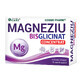 Bisglycinate de magn&#233;sium, Cosmopharm