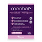 Menopause-Gummis, 60 Gummib&#228;rchen, Manhae