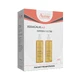 Avene