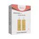 Pack Cleansing oil for atopic dermatitis prone skin XeraCalm AD, 2x400 ml, Avene