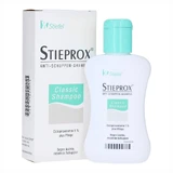 Stieprox Classic anti-vermoeidheidsshampoo, 100 ml, Stiefel