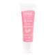 Scrub pentru buze cu pepene verde Lip Care, 12 ml, Ziaja