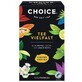 Selectie de ceai Tea Diversity Choice, 20 plicuri, Yogi Tea