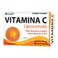 Vitamine C Lipozomala, 30 g&#233;lules, Cosmopharm