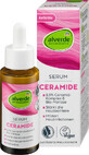 Alverde Naturkosmetik Ceramide Serum, 30 ml