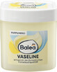 Balea Vaseline, 125 ml