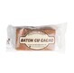 Chocolateria Nona Tablette de chocolat maison, 60 g