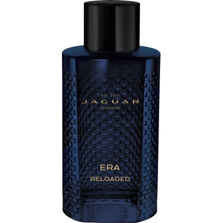 Jaguar Apă de parfum ERA RELOADED, 100 ml