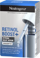 Neutrogena Retinol Face Serum for Night, 30 ml