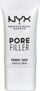 Nyx Professional MakeUp Pore Filler Complexion Primer 20 ml