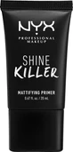 Nyx Professional MakeUp Shine Killer teint primer 20 ml