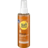 Sundance Golden-Glow Huile de soin après-soleil 100 ml