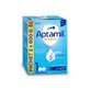 Aptamil Nutri-Biotik 1, 0-6 mesi, 1200 g, Nutricia