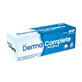 Derma Complete Proskin Gel pour les troubles cutan&#233;s, 50 ml, Sun Wave Pharma