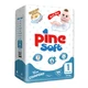 Pine