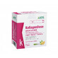 KollagenDose solution orale 10 unidoses x 25ml - Adya