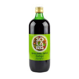 Jus de Noni de Tahiti Eco 1 L, Solaris