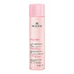 Very Rose Soothing Micellar Water f&#252;r alle Hauttypen, 200 ml, Nuxe