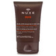 Baume apr&#232;s-rasage multifonctionnel pour tous les types de peau Hommes, 50 ml, Nuxe