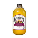 Succo di frutto della passione bevanda carabogazo, 375 ml, Bundaberg