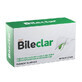 Bileclar, 30 Weichkapseln, Sun Wave Pharma