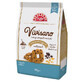 Biscuits multigrains avec p&#233;pites de chocolat sans sucre Vivisano, 430 g, Di Leo
