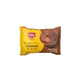 Glutenfreier Muffin mit Schokolade und Kakao, 65 g, Dr. Schar