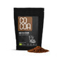 Bio-Keto-Bitterschokolade, 250 g, Kakao