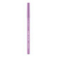 Kohl Kajal Waterproof Eye Pencil Kohl Kajal, 090 - La La Lavender, 0.78 g, Catrice