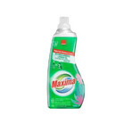 Lessive Power Gel, 1,5 litre, Joy, Sano Maxima