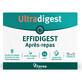 Effidigest Probiotique Ultradigest, 24 comprim&#233;s effervescents, Vitavea Sante