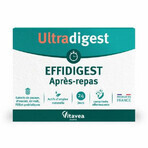 Effidigest Probiotic Ultradigest, 24 Brausetabletten, Vitavea Sante